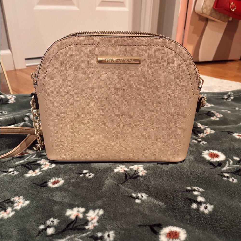 STEVE MADDEN purse